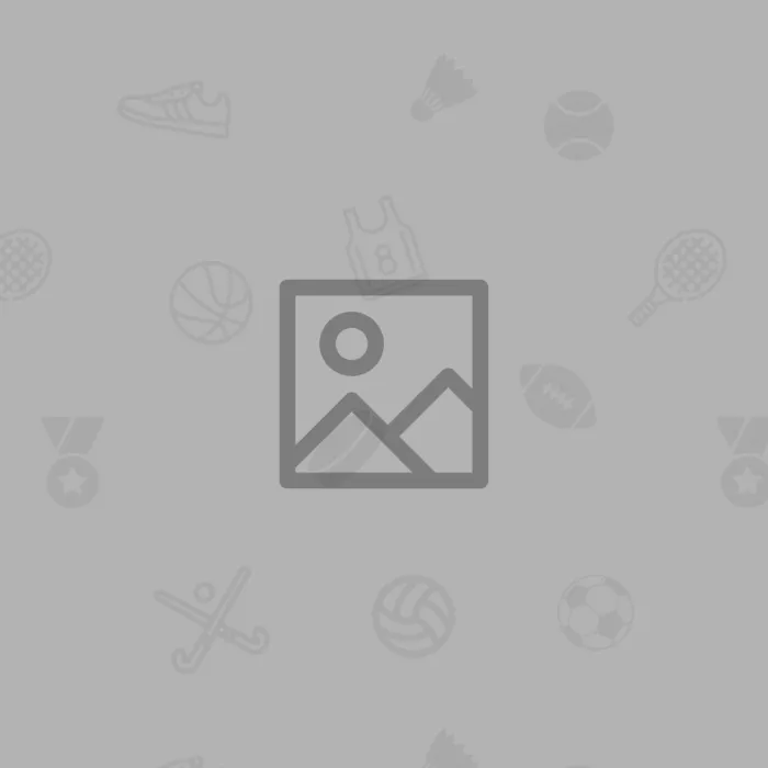 Cordage HEAD hawk touch (12 metres)