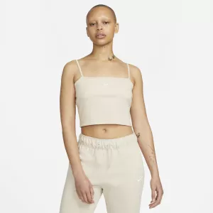 Women's NIKE sportswear essential tank top