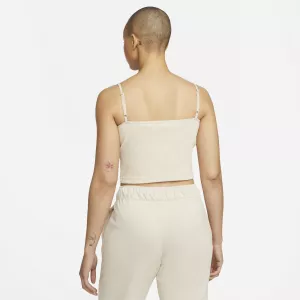 Women's NIKE sportswear essential tank top